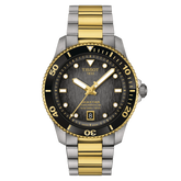 Tissot Seastar 1000 Powermatic 80 40MM - T120.807.22.051.00